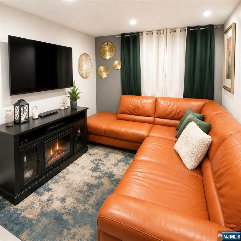 108 Evergreen Avenue Hopatcong, NJ 07843