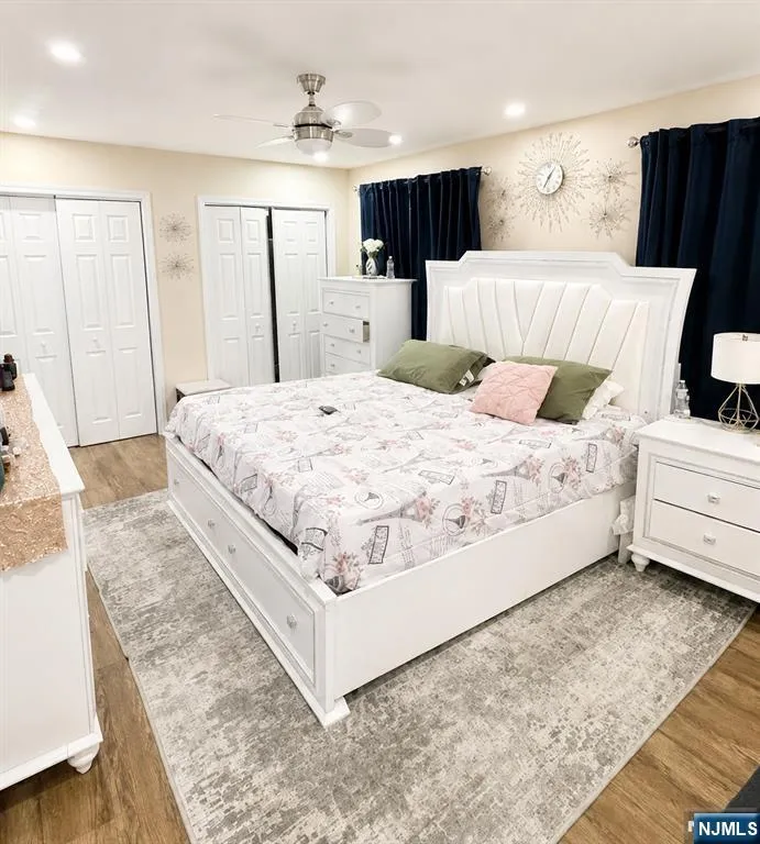 108 Evergreen Avenue Hopatcong, NJ 07843