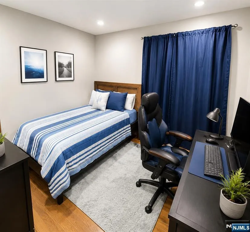 108 Evergreen Avenue Hopatcong, NJ 07843