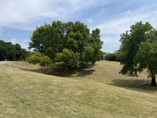 Ridgeview Road Ardmore, OK 73401