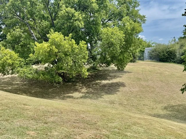 Ridgeview Road Ardmore, OK 73401