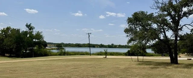 Ridgeview Road Ardmore, OK 73401
