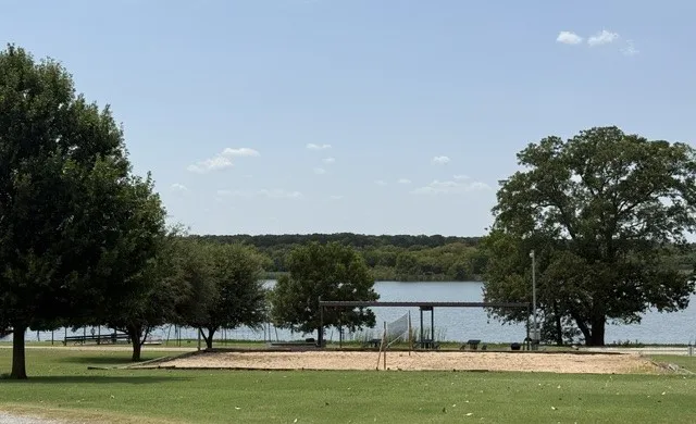 Ridgeview Road Ardmore, OK 73401