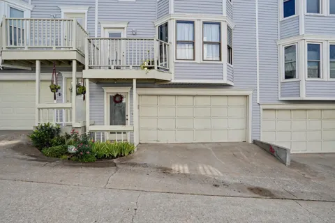 768 W 13th Street #B9