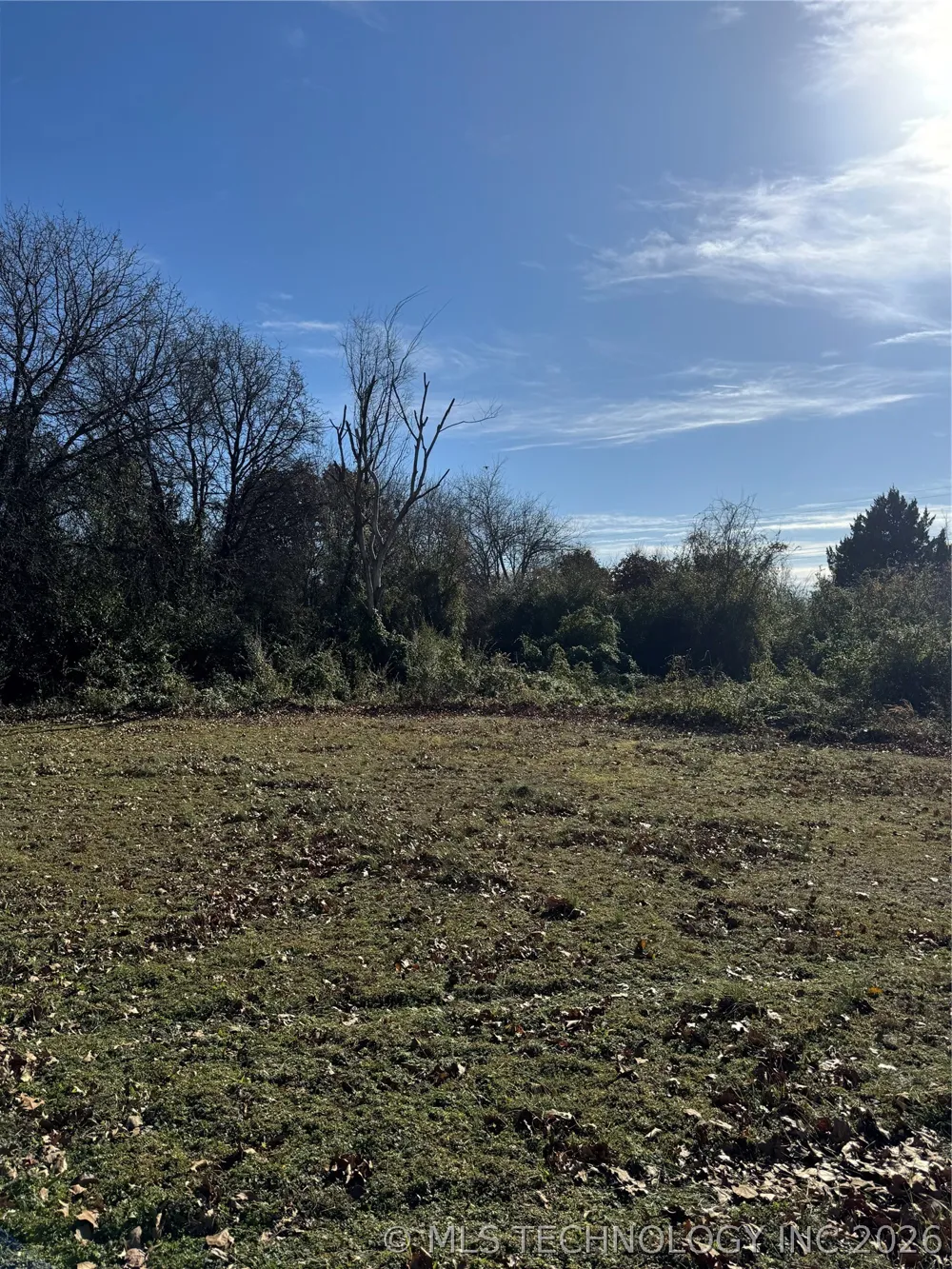 908 W Osage Jay, OK 74346