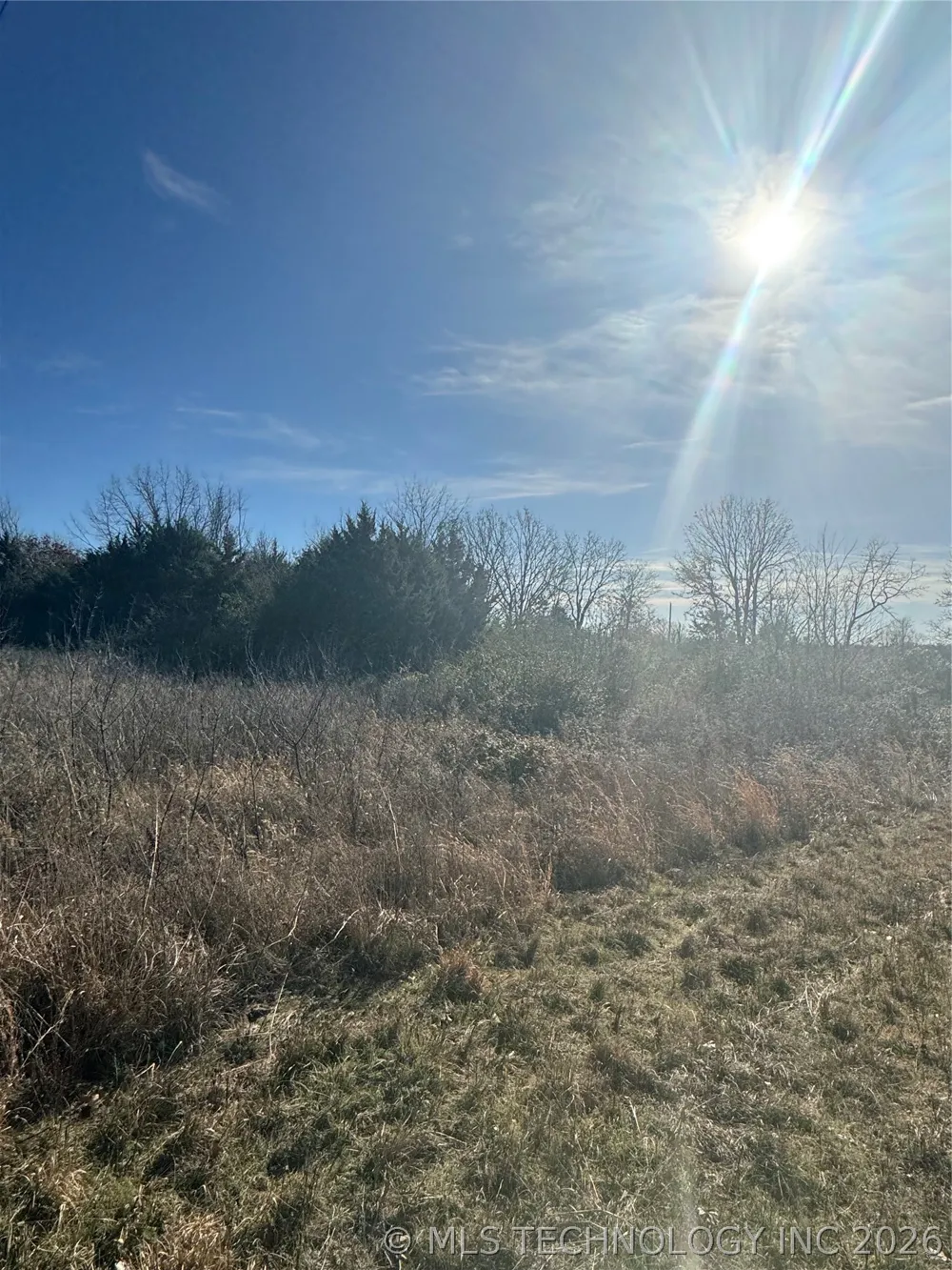 908 W Osage Jay, OK 74346