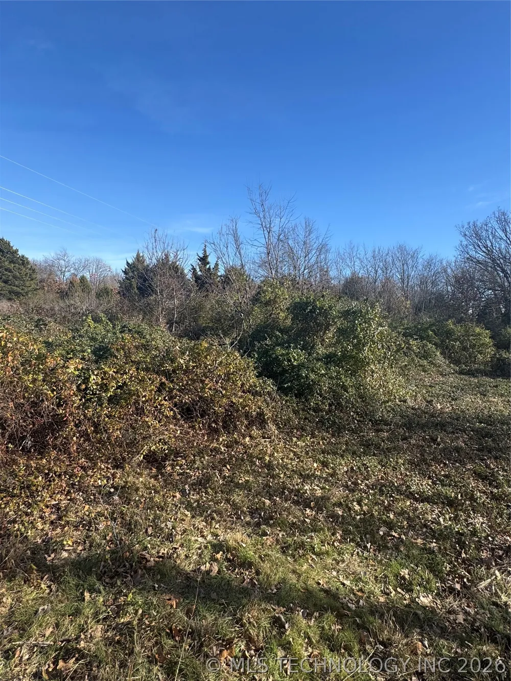 908 W Osage Jay, OK 74346