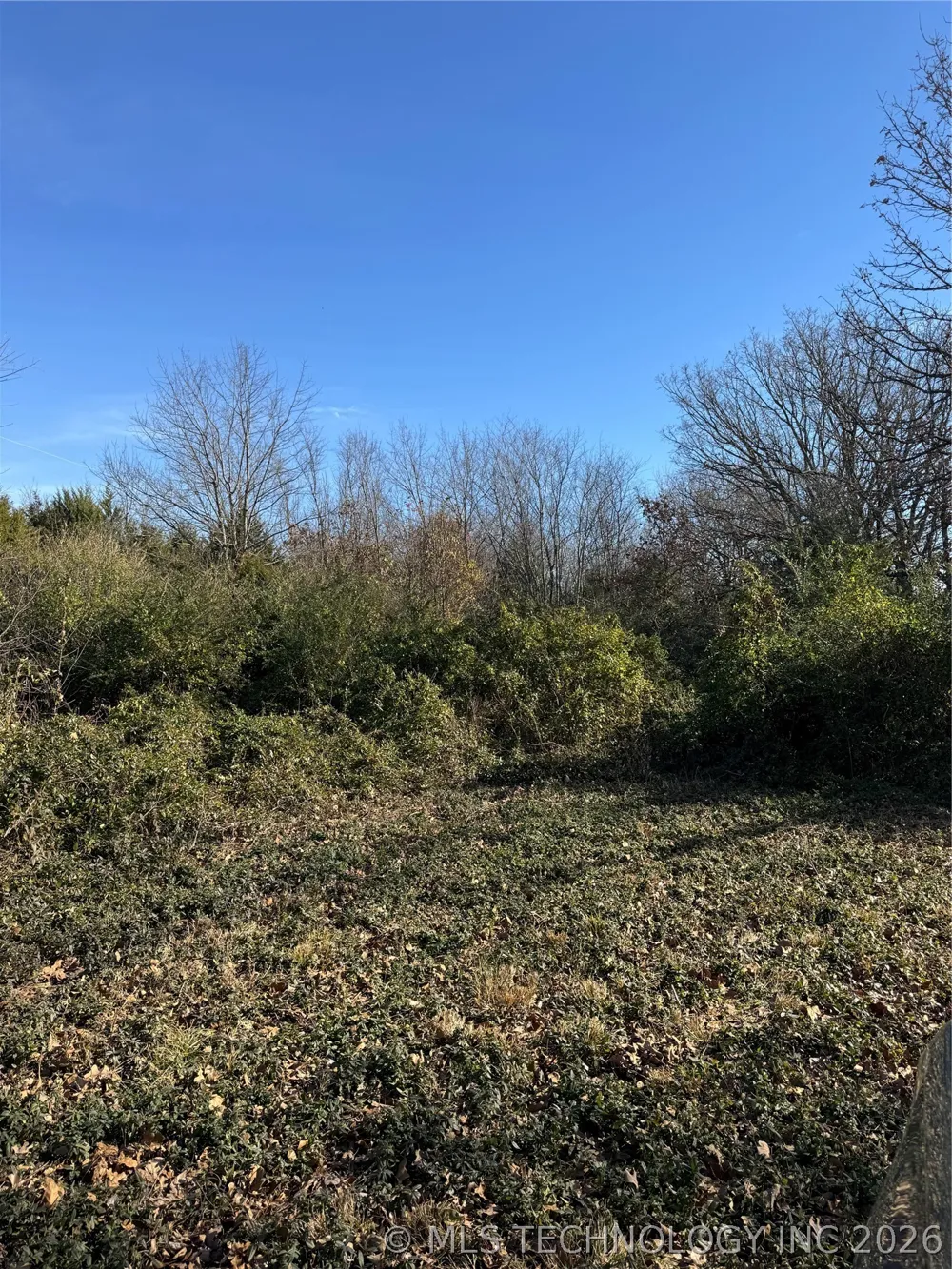 908 W Osage Jay, OK 74346