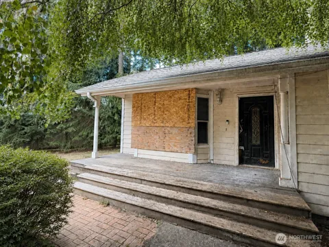 8109 186th Street Ct E