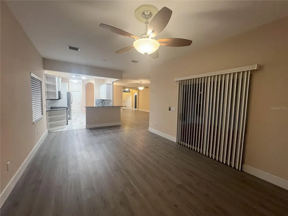 1066 WHITEGATE COURT Sarasota, FL 34232