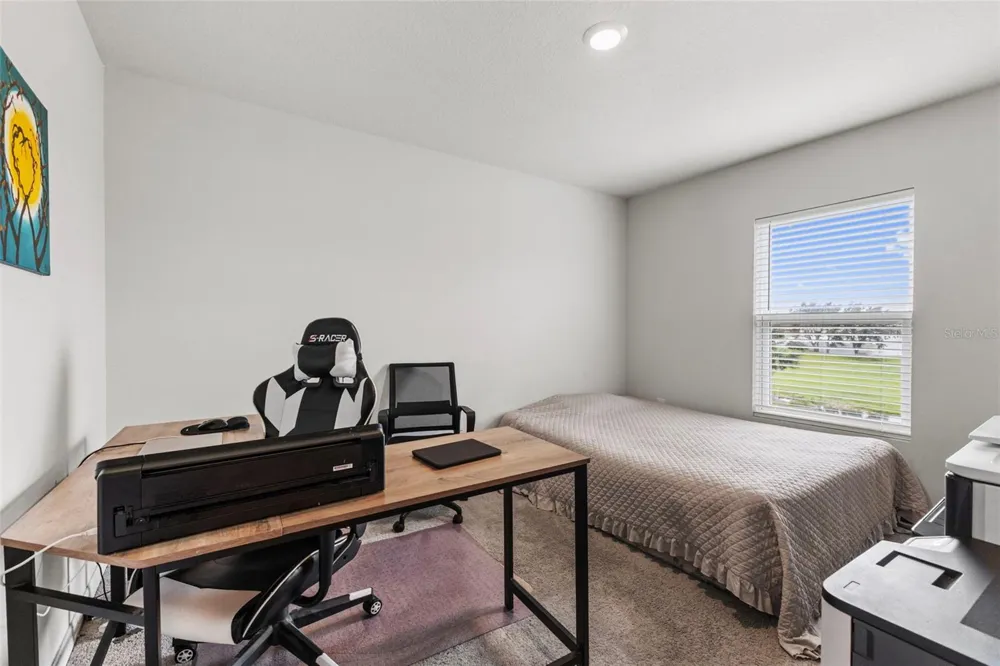 1889 SNAPPER DRIVE Poinciana, FL 34759