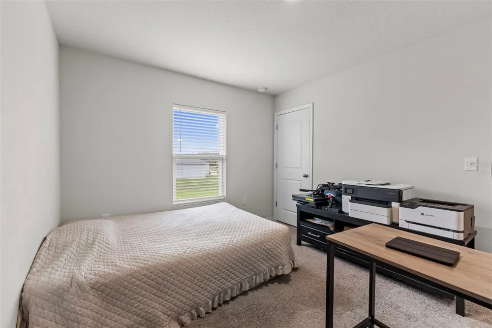 1889 SNAPPER DRIVE Poinciana, FL 34759