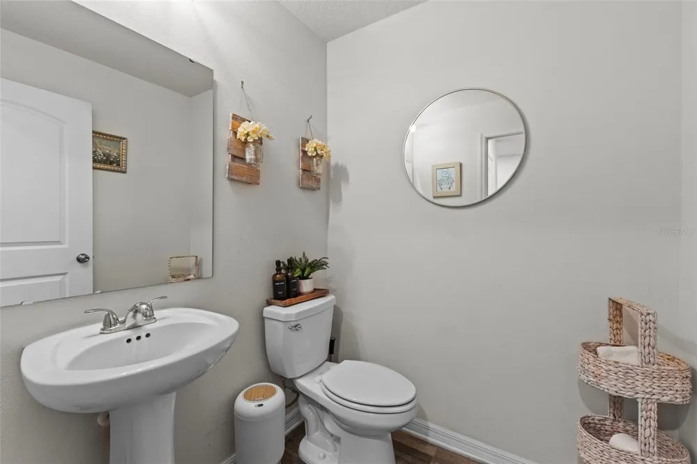 1889 SNAPPER DRIVE Poinciana, FL 34759