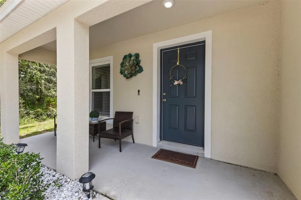 1889 SNAPPER DRIVE Poinciana, FL 34759