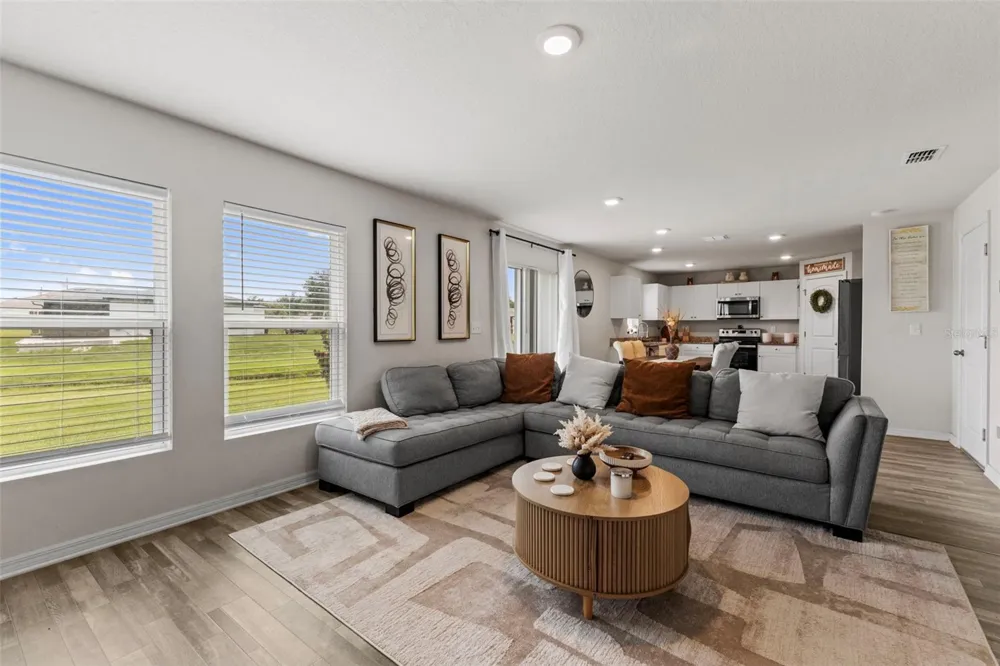 1889 SNAPPER DRIVE Poinciana, FL 34759