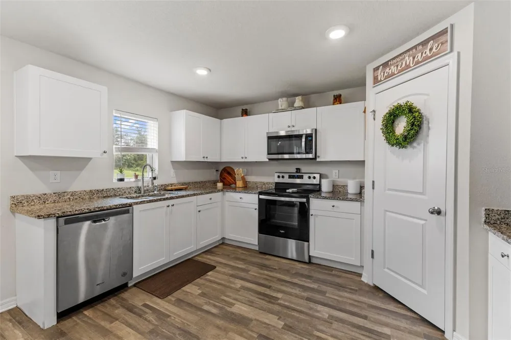 1889 SNAPPER DRIVE Poinciana, FL 34759