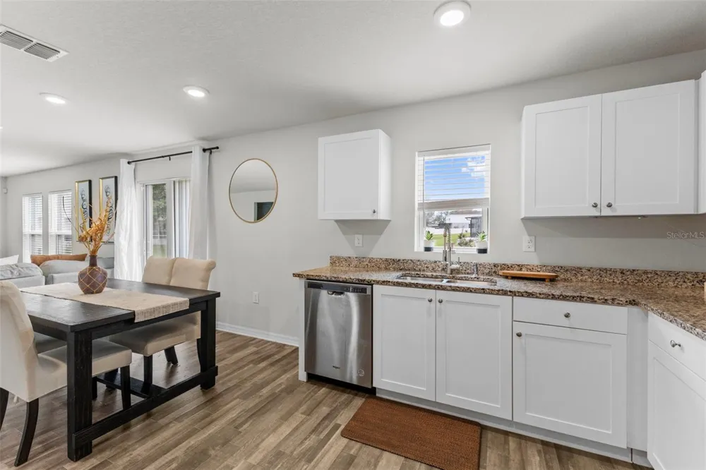1889 SNAPPER DRIVE Poinciana, FL 34759