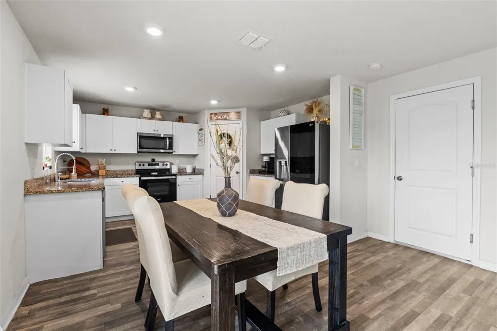 1889 SNAPPER DRIVE Poinciana, FL 34759