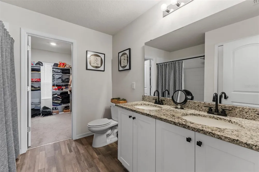 1889 SNAPPER DRIVE Poinciana, FL 34759