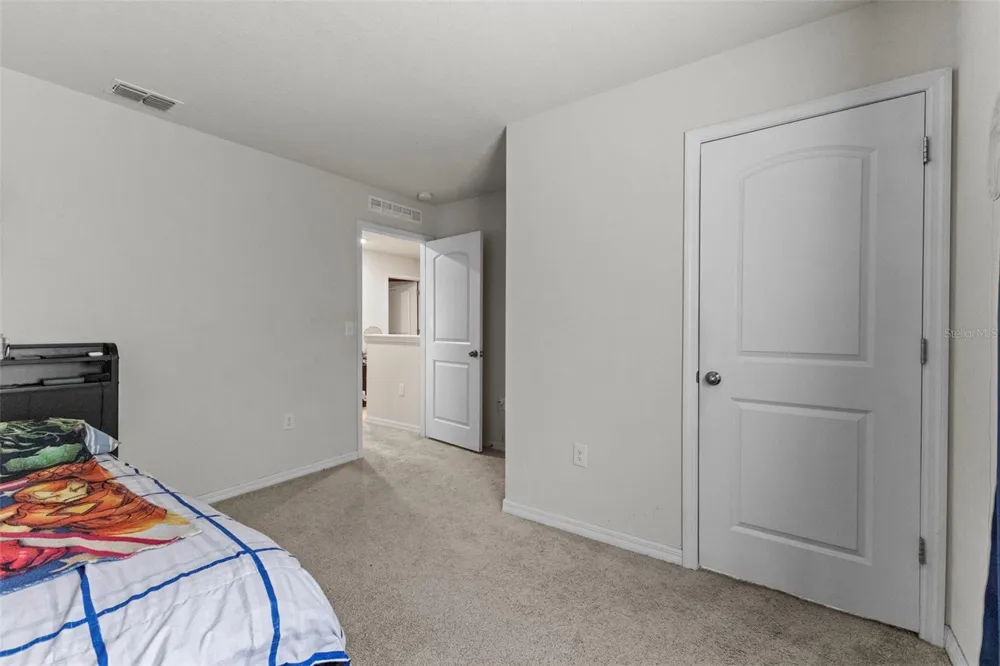 1889 SNAPPER DRIVE Poinciana, FL 34759
