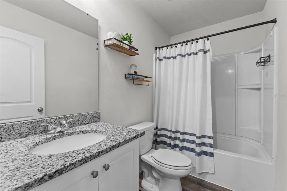 1889 SNAPPER DRIVE Poinciana, FL 34759