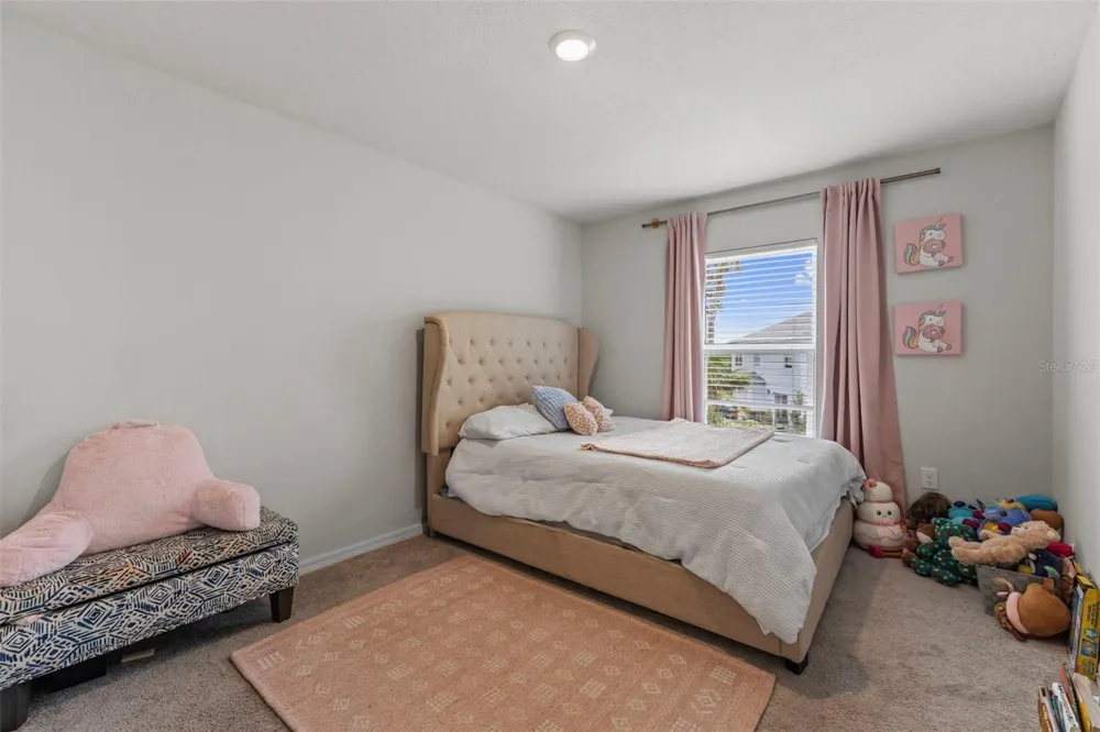 1889 SNAPPER DRIVE Poinciana, FL 34759