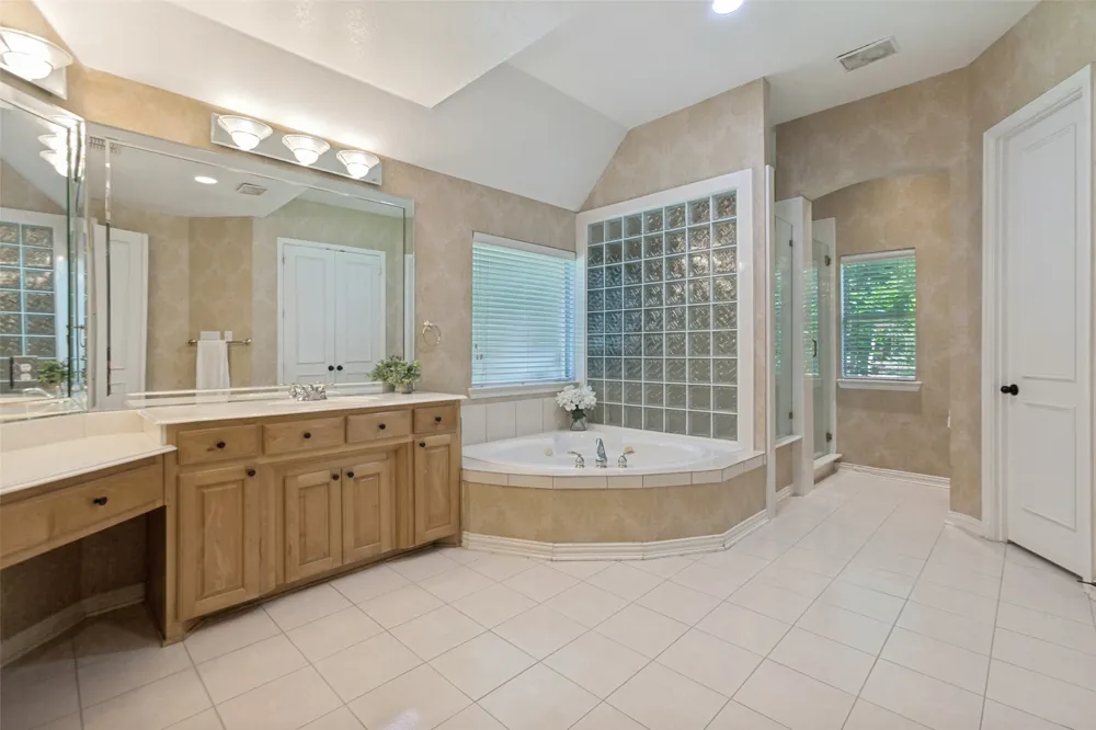 4306 Willow Ridge Drive Parker, TX 75002
