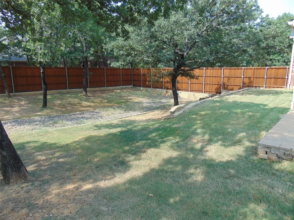 3401 Serendipity Hills Trail Corinth, TX 76210