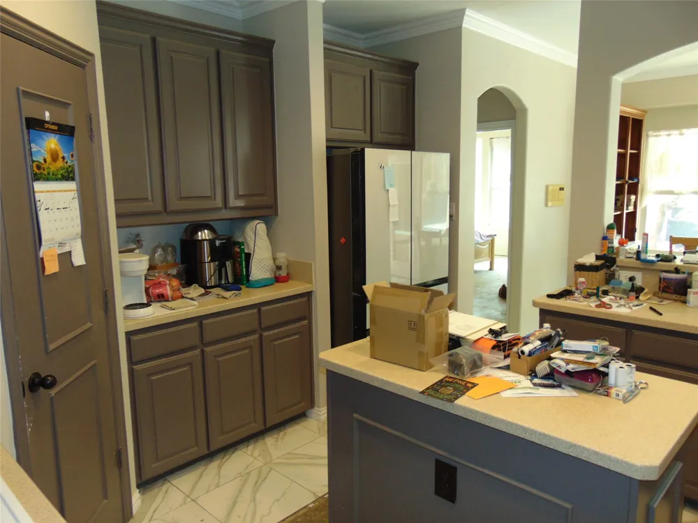 3401 Serendipity Hills Trail Corinth, TX 76210
