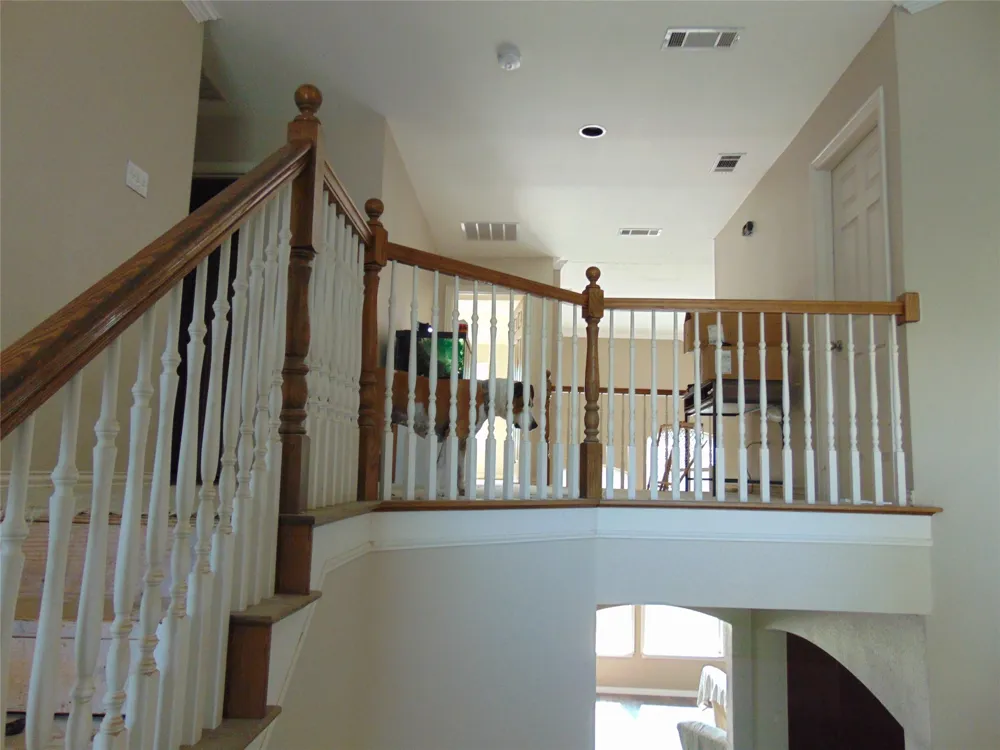 3401 Serendipity Hills Trail Corinth, TX 76210
