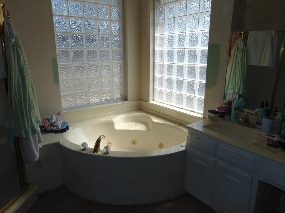 3401 Serendipity Hills Trail Corinth, TX 76210