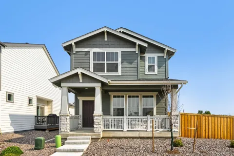 665 Cottonwood Avenue