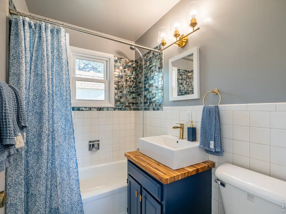 6424 Ottawa Way Red Feather Lakes, CO 80545