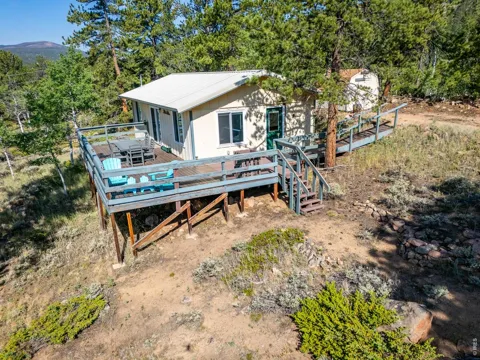 6424 Ottawa Way