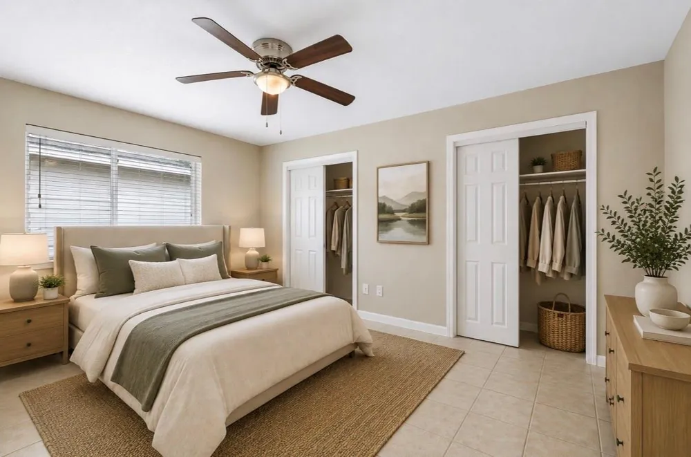 1865 Dolphin Drive Seabrook, TX 77586