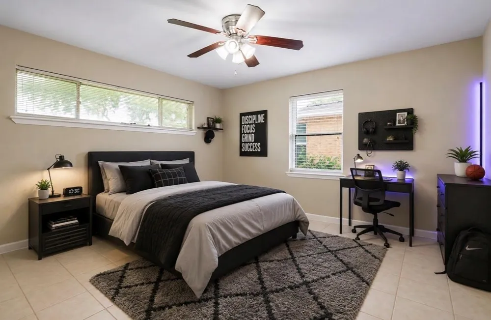 1865 Dolphin Drive Seabrook, TX 77586