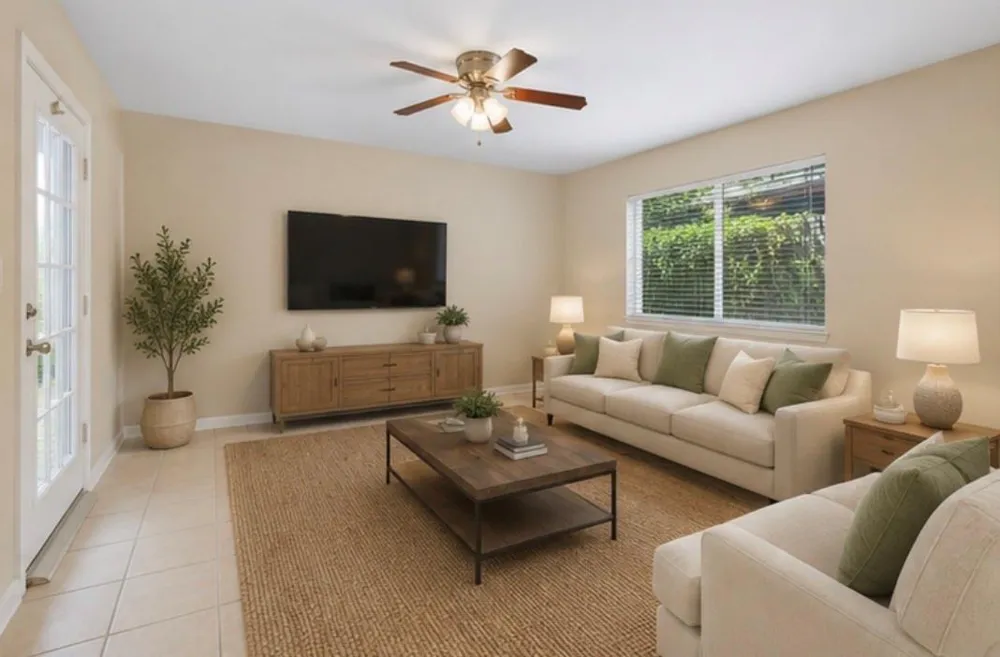1865 Dolphin Drive Seabrook, TX 77586