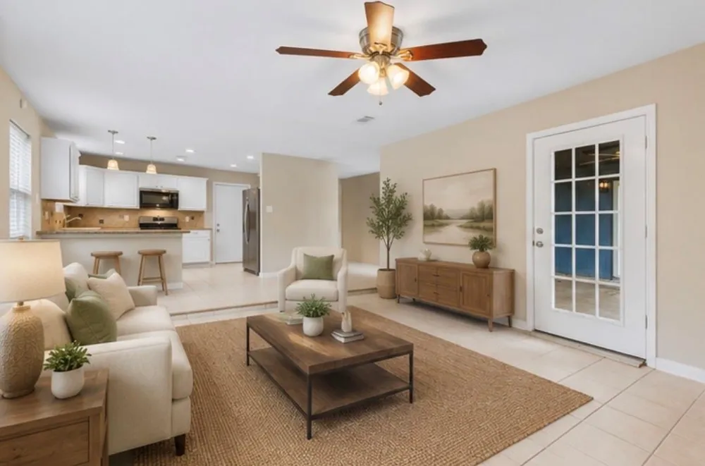 1865 Dolphin Drive Seabrook, TX 77586