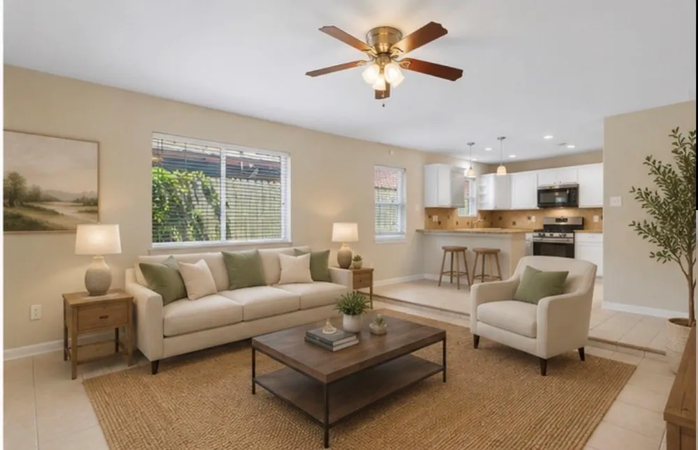 1865 Dolphin Drive Seabrook, TX 77586