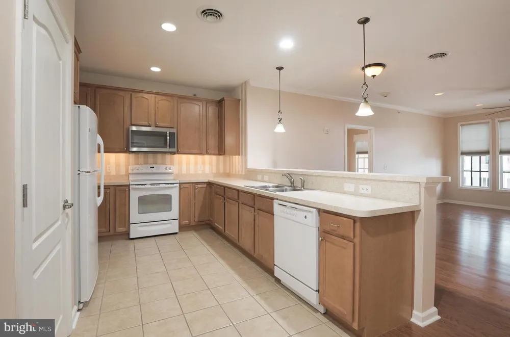 12001 OLD VINE BOULEVARD #3E306 Lewes, DE 19958