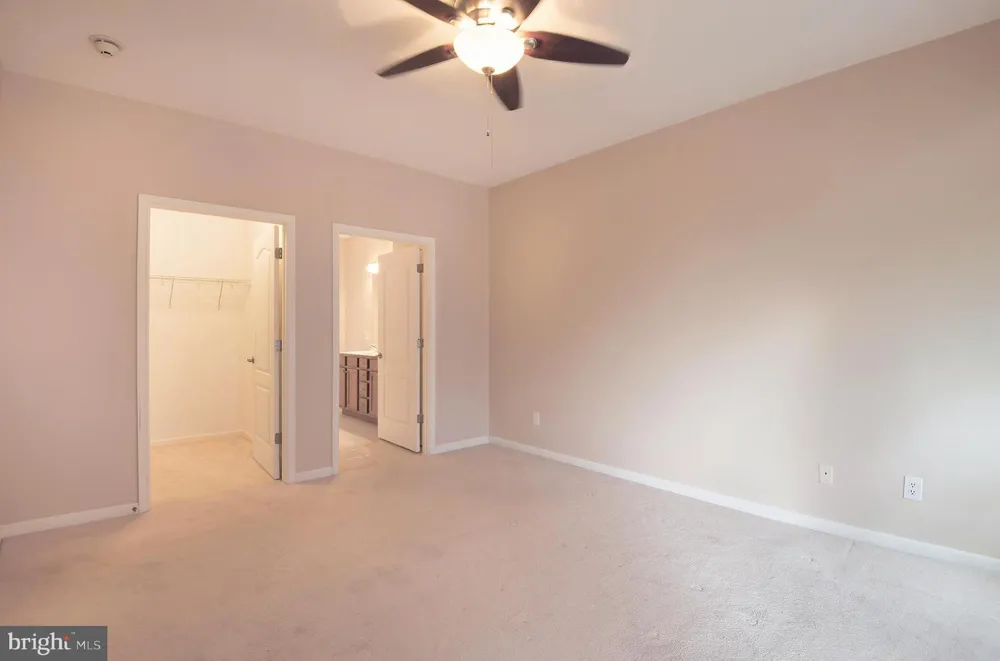 12001 OLD VINE BOULEVARD #3E306 Lewes, DE 19958