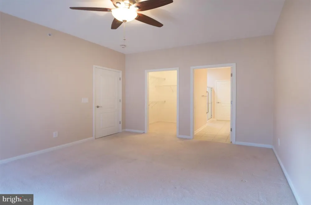 12001 OLD VINE BOULEVARD #3E306 Lewes, DE 19958