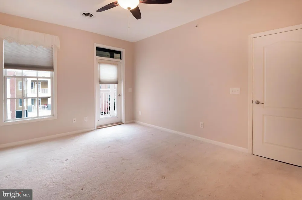 12001 OLD VINE BOULEVARD #3E306 Lewes, DE 19958