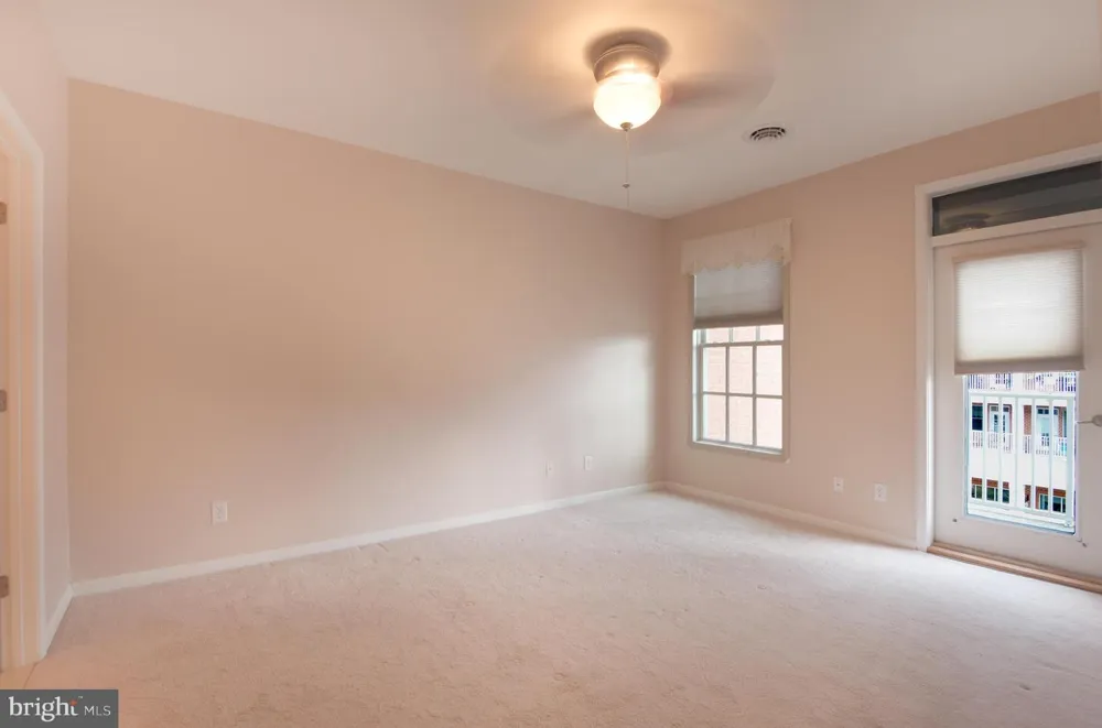12001 OLD VINE BOULEVARD #3E306 Lewes, DE 19958