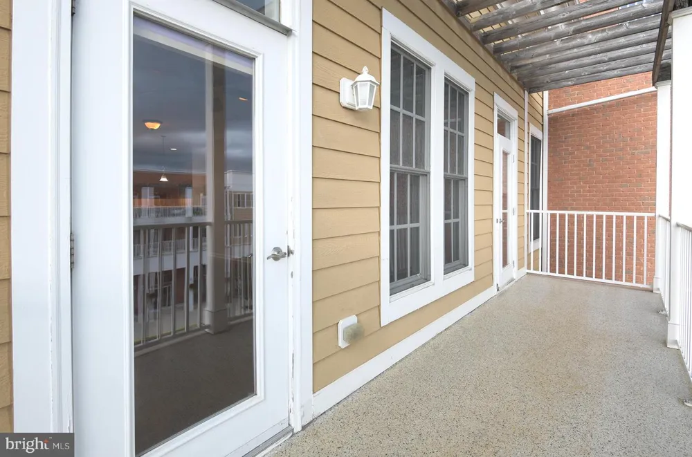 12001 OLD VINE BOULEVARD #3E306 Lewes, DE 19958