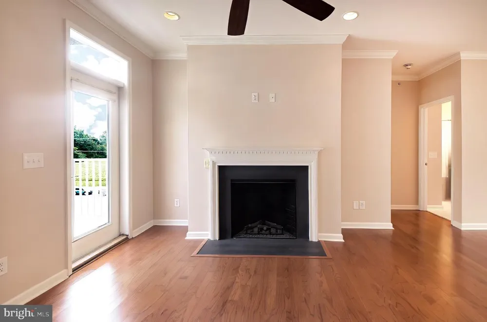 12001 OLD VINE BOULEVARD #3E306 Lewes, DE 19958