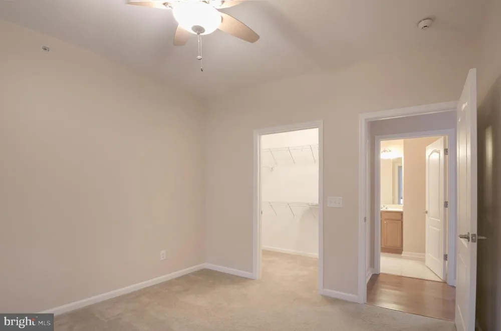 12001 OLD VINE BOULEVARD #3E306 Lewes, DE 19958