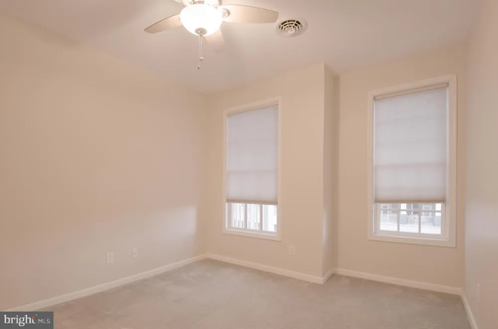 12001 OLD VINE BOULEVARD #3E306 Lewes, DE 19958