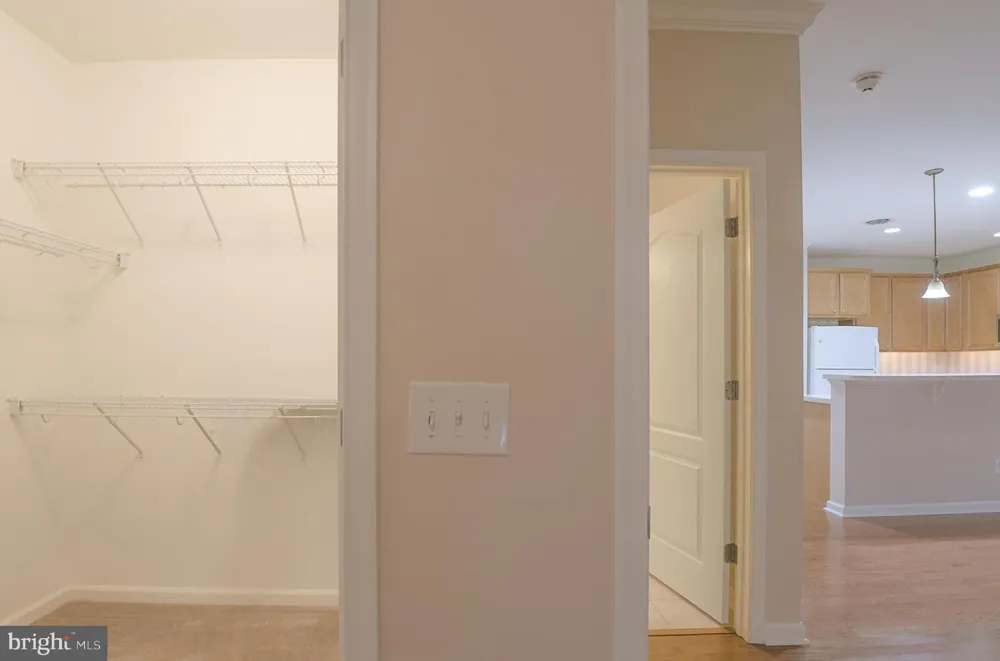 12001 OLD VINE BOULEVARD #3E306 Lewes, DE 19958