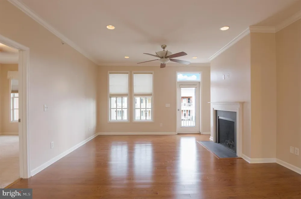 12001 OLD VINE BOULEVARD #3E306 Lewes, DE 19958
